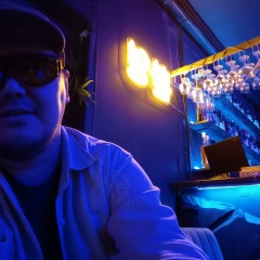 Njurgun Pokatjilov, 08.05, Якутск