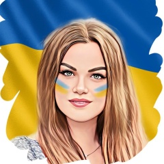 Ирина Леткеман, 02.06, Essen