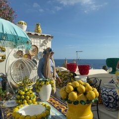 Регина Балаубекова, 12.11.1983, Алматы