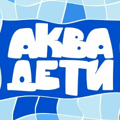 Петр Петров, 01.05, Алматы