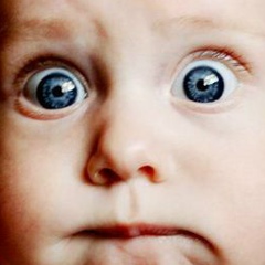 Николай Хлудов, 11.08, Астана