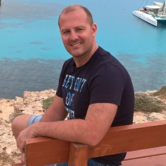 Алексей Товстоляк, 02.07.1982, Киев