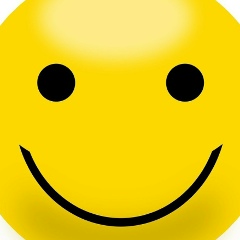 Максим Горбунов