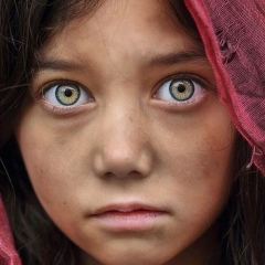 Alla Tedeeva, 19.09.1987