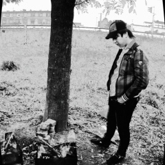 Фирдавс Астанов, 11.04.1991, Санкт-Петербург