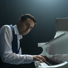 Марат Мухин, 20.06, Казань