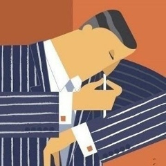 Игорь Мирный, 08.06, Тула