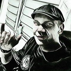 Сергей Кондрашкин, 04.08, Москва