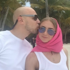 Андрей Ветряк, 05.06, Одесса