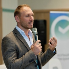 Алексей Чайкин, 28.03.1986, Сочи