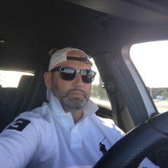 Sergey Marchkov, 12.03.1973, Helsingborg