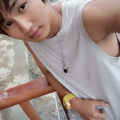 Sai Wailyan, 27.04.1994