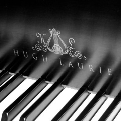 Светлана Упорова, 03.08, Москва