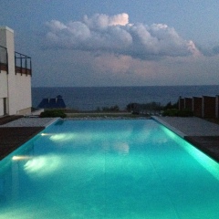 Владимир Радохлебов, 29.05.1988, Мариуполь