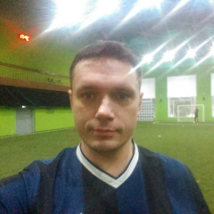 Григорий Малахов, 22.09.1982, Москва