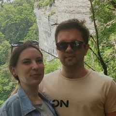 Валерий Бойченко, 19.06, Краснодар