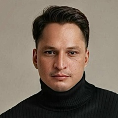 Ильдар Исмаилов, 04.08.1986, Казань