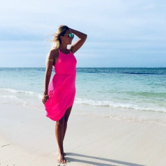 Анечка Перова, 16.03, Санкт-Петербург