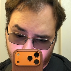 Эльмар Вишня, 05.10, Ohio