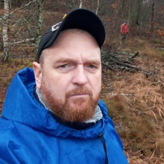 Александр Гусаков, 16.04, Гомель