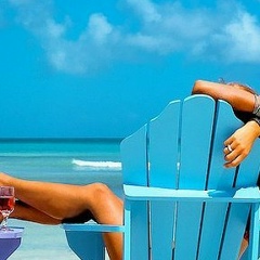 Rоман R, 22.09.1994, Москва