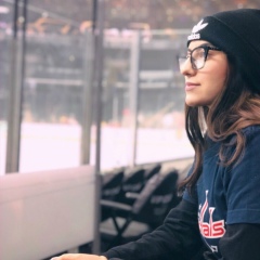 Евгения Галстян, 25.06, Los Angeles