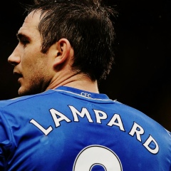 Didar Bekkozhanov, 15.10.1990, Алматы