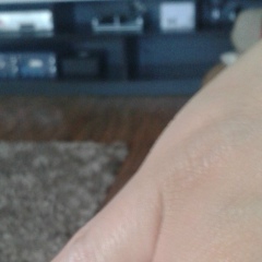 Газиза Ибраимова