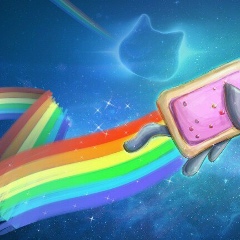 Алексей Машута, 19.02, Москва