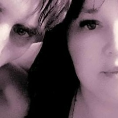 Андрей Брейтенбехер, 02.06.1993, Рудный