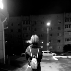 Ася Фаталиева, 10.04, Калуга