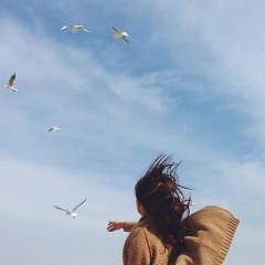 Мадина Сванкулова, 04.11.1984, Уфа