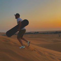 Дмитрий Гаврилюк