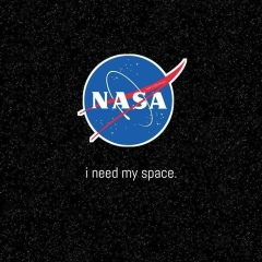 Ильяс Абилхан, 23.08, Incheon