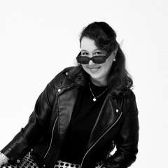 Иришка Воронина, 17.09.1989, Самара