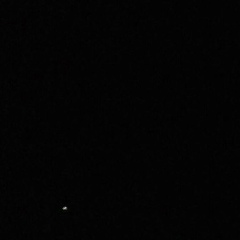 Оразбек Казаков, Алматы