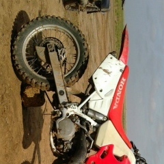 Магомед Ниматуллаев, 18.09, Усиша