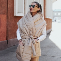 Анна Соколова, 17.03.1983, Кемерово