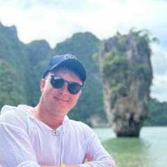 Артур Ибниев, 28.12, Королёв