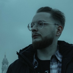 Денис Рогов