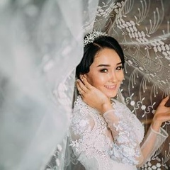 Жаныл Асановна, 12.02.1994