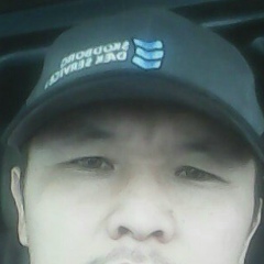 Manas Matkarimov, 28.11.1982