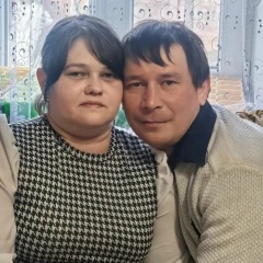 Андрей Варвара, 24.06, Липецк