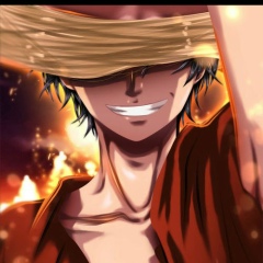 Данияр Атаджанов, 27.05.1994, Актау