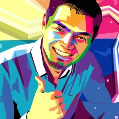 Максат Бигазиев, 13.10, Алматы