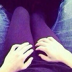 Bekzat Asilbekov, 19.04.1993, Ош