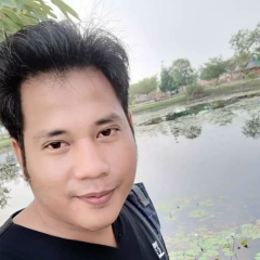 ပုတိ ဖြား, 07.08.1984, Myeik