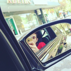 Rafael Harutyunyan, 20.06, Ереван