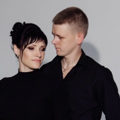 Андрей Андреев, 06.08, Городок