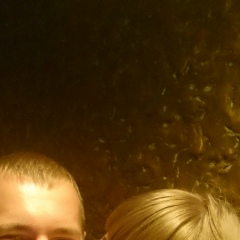 Николай Ивко, 07.10.1989, Кременчуг